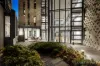 2705/8 Kavanagh Street, Southbank, Vic 3006-Image