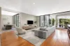2705/8 Kavanagh Street, Southbank, Vic 3006-Image