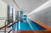 2705/8 Kavanagh Street, Southbank, Vic 3006-Image
