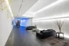 2705/8 Kavanagh Street, Southbank, Vic 3006-Image