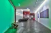 2705/8 Kavanagh Street, Southbank, Vic 3006-Image