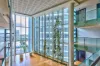2705/8 Kavanagh Street, Southbank, Vic 3006-Image