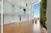 2705/8 Kavanagh Street, Southbank, Vic 3006-Image