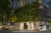 2705/8 Kavanagh Street, Southbank, Vic 3006-Image