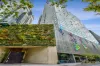 2705/8 Kavanagh Street, Southbank, Vic 3006-Image