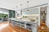 2705/8 Kavanagh Street, Southbank, Vic 3006-Image