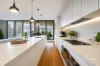2705/8 Kavanagh Street, Southbank, Vic 3006-Image