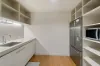 2705/8 Kavanagh Street, Southbank, Vic 3006-Image
