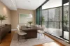 2705/8 Kavanagh Street, Southbank, Vic 3006-Image