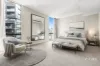 2705/8 Kavanagh Street, Southbank, Vic 3006-Image