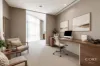 2705/8 Kavanagh Street, Southbank, Vic 3006-Image