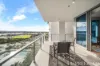 2708/19 Kombi Street, Bokarina, Qld 4575