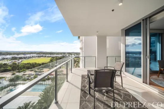 2708/19 Kombi Street, Bokarina, Qld 4575