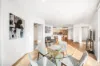 2708/19 Kombi Street, Bokarina, Qld 4575-Image