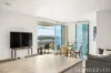 2708/19 Kombi Street, Bokarina, Qld 4575-Image