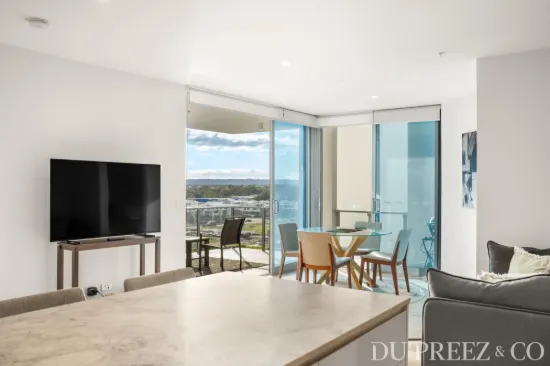 2708/19 Kombi Street, Bokarina, Qld 4575-Image