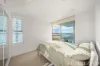 2708/19 Kombi Street, Bokarina, Qld 4575-Image