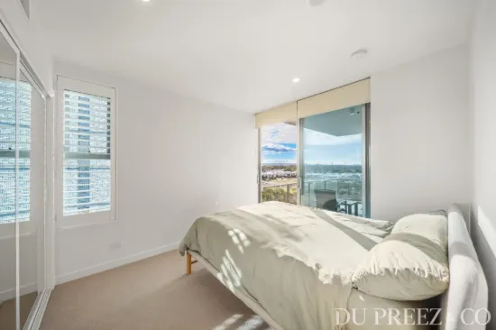 2708/19 Kombi Street, Bokarina, Qld 4575-Image