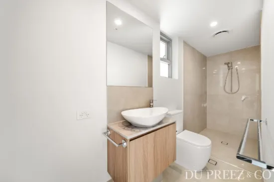 2708/19 Kombi Street, Bokarina, Qld 4575-Image