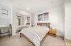 2708/19 Kombi Street, Bokarina, Qld 4575-Image