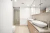 2708/19 Kombi Street, Bokarina, Qld 4575-Image