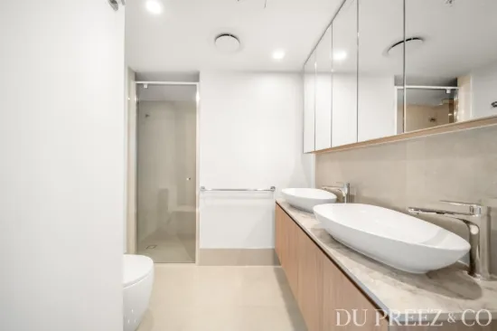 2708/19 Kombi Street, Bokarina, Qld 4575-Image