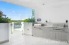 2708/19 Kombi Street, Bokarina, Qld 4575-Image