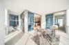 2708/19 Kombi Street, Bokarina, Qld 4575-Image