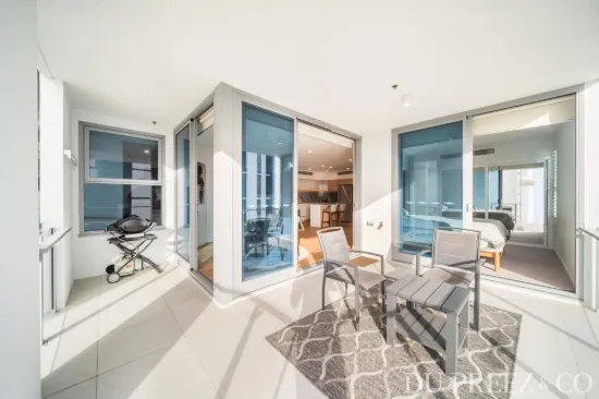 2708/19 Kombi Street, Bokarina, Qld 4575-Image
