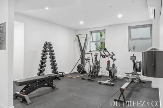 2708/19 Kombi Street, Bokarina, Qld 4575-Image