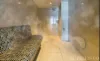 2708/19 Kombi Street, Bokarina, Qld 4575-Image