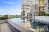 2708/19 Kombi Street, Bokarina, Qld 4575-Image