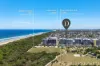 2708/19 Kombi Street, Bokarina, Qld 4575-Image