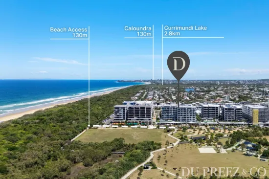 2708/19 Kombi Street, Bokarina, Qld 4575-Image