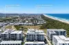 2708/19 Kombi Street, Bokarina, Qld 4575-Image