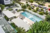 2708/19 Kombi Street, Bokarina, Qld 4575-Image
