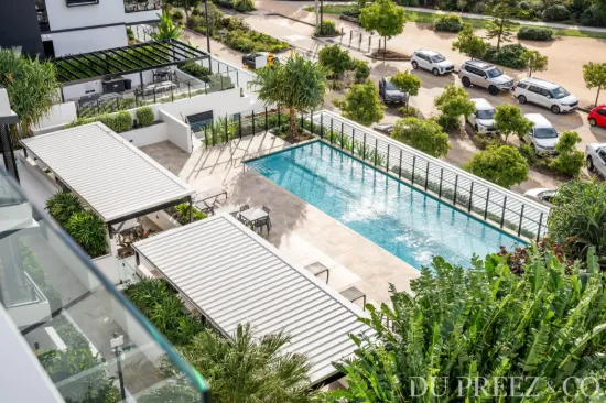 2708/19 Kombi Street, Bokarina, Qld 4575-Image