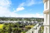 2708/19 Kombi Street, Bokarina, Qld 4575-Image