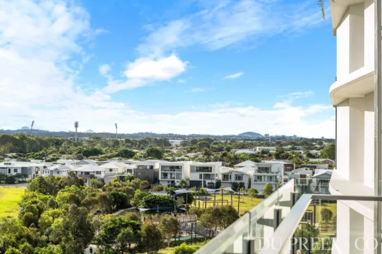2708/19 Kombi Street, Bokarina, Qld 4575-Image