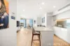 2708/19 Kombi Street, Bokarina, Qld 4575-Image