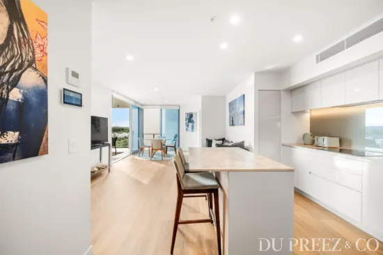 2708/19 Kombi Street, Bokarina, Qld 4575-Image