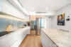 2708/19 Kombi Street, Bokarina, Qld 4575-Image