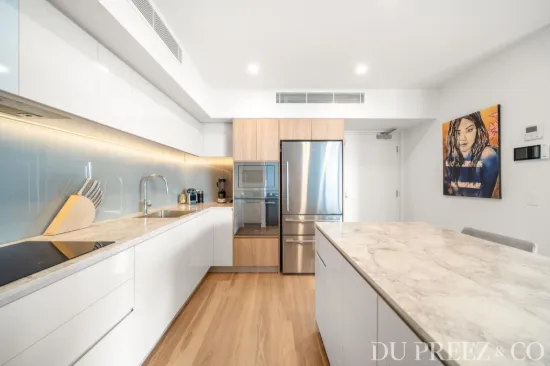 2708/19 Kombi Street, Bokarina, Qld 4575-Image