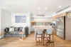 2708/19 Kombi Street, Bokarina, Qld 4575-Image