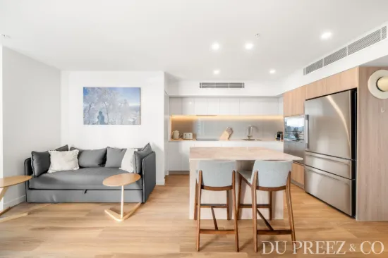 2708/19 Kombi Street, Bokarina, Qld 4575-Image