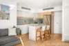 2708/19 Kombi Street, Bokarina, Qld 4575-Image