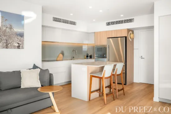 2708/19 Kombi Street, Bokarina, Qld 4575-Image