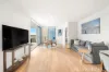 2708/19 Kombi Street, Bokarina, Qld 4575-Image
