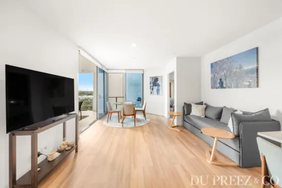 2708/19 Kombi Street, Bokarina, Qld 4575-Image
