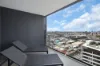2709/55 Railway Terrace, Milton, Qld 4064